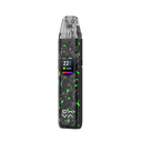 Oxva - Xlim Pro 2 EVOLV-DNA Kit