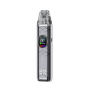 Oxva - Xlim Pro 2 EVOLV-DNA Kit