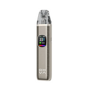 Oxva - Xlim Pro 2 EVOLV-DNA Kit