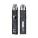 Oxva - Xlim Pro 2 EVOLV-DNA Kit
