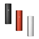 Pax Mini