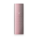 Pax Plus