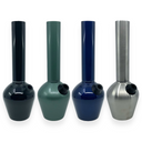 Pax Chill Steel Pipe