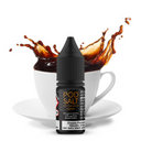 Pod Salt Core - Coffee Nikotinsalz Liquid 10ml