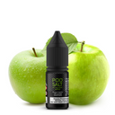 Pod Salt Core - Apple Nikotinsalz Liquid 10ml