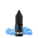 Pod Salt Core - Blue Rasberry Nikotinsalz Liquid 10ml