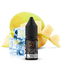 Pod Salt Core - Cantaloupe Ice Nikotinsalz Liquid 10ml
