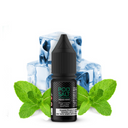 Pod Salt Core - Fresh Mint Nikotinsalz Liquid 10ml