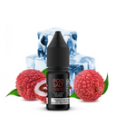Pod Salt Core - Lychee Ice Nikotinsalz Liquid 10ml