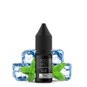 Pod Salt Core - Ice Menthol Nikotinsalz Liquid 10ml