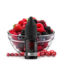 Pod Salt Core - Mixed Berries Nikotinsalz Liquid 10ml