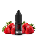Pod Salt Core - Strawberry Nikotinsalz Liquid 10ml