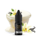 Pod Salt Core - Vanilla Nikotinsalz Liquid 10ml