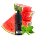 Pod Salt Core - Watermelon Breeze Nikotinsalz Liquid 10ml