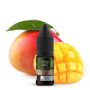 Pod Salt Fusion Cali Greens - Amnesia Mango Nikotinsalz Liquid 10ml