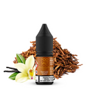 Pod Salt Origin - Virginia Gold Nikotinsalz Liquid 10ml