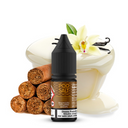 Pod Salt Origin - Cuban Creme Nikotinsalz Liquid 10ml