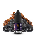 Pod Salt Origin - Liquor Tobacco Nikotinsalz Liquid 10ml