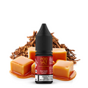 Pod Salt Origin - Royal Tobacco Nikotinsalz Liquid 10ml