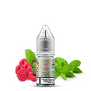 Pod Salt X - Fresh Raspberry Mojito Nikotinsalz Liquid 10ml