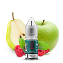 Pod Salt X - Pear Apple Raspberry Nikotinsalz Liquid 10ml