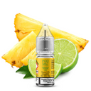 Pod Salt X - Pineapple Passion Lime Nikotinsalz Liquid 10ml