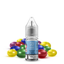 Pod Salt X  - Rainbow Nikotinsalz Liquid 10ml