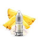 Pod Salt X - White Gummy Bear Nikotinsalz Liquid 10ml