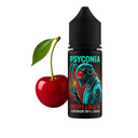Psyconia H2 - Cherry Lolli Liquid 10ml