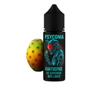 Psyconia H2 - Kaktusfeige Liquid 10ml
