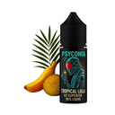 Psyconia H2 - Tropical Lolli Liquid 10ml