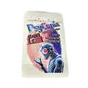 PsyConia Superior Pod - Cherry Lolliii 2ml