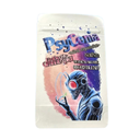 PsyConia Superior Pod - Erdbeere Granatapfel 2ml