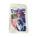 PsyConia Superior Pod - Kaktusfeige 2ml