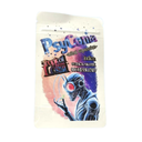 PsyConia Superior Pod - Tropical Lolliii 2ml