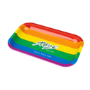 Purize Tray