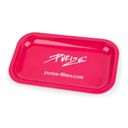 Purize Tray