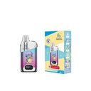 Randm Tornado Box Pod Kit