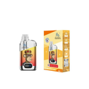 Randm Tornado Box Pod Kit