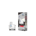 Randm Tornado Box Pods 10ml (2er/Pack)