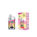 Randm Tornado Box Pod Kit