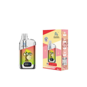 Randm Tornado Box Pod Kit