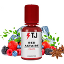 T-Juice - Red Astaire Aroma 30ml