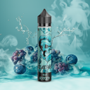 Revoltage - Aqua Berries Aroma Longfill 15ml