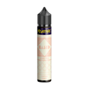 Revoltage BASED – Cotton Candy Aroma Longfill 5ml