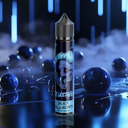 Revoltage - Black Blueberry Aroma 15 ml