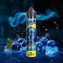 Revoltage - Blue Cherry Aroma Longfill 15ml