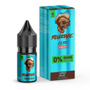 Revoltage Hybrid - Tobacco Blue Nikotinsalz Liquid 10ml