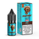 Revoltage Hybrid - Tobacco Blue Nikotinsalz Liquid 10ml