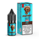 Revoltage Hybrid - Tobacco Blue Nikotinsalz Liquid 10ml